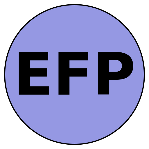 EthiFood Paths
